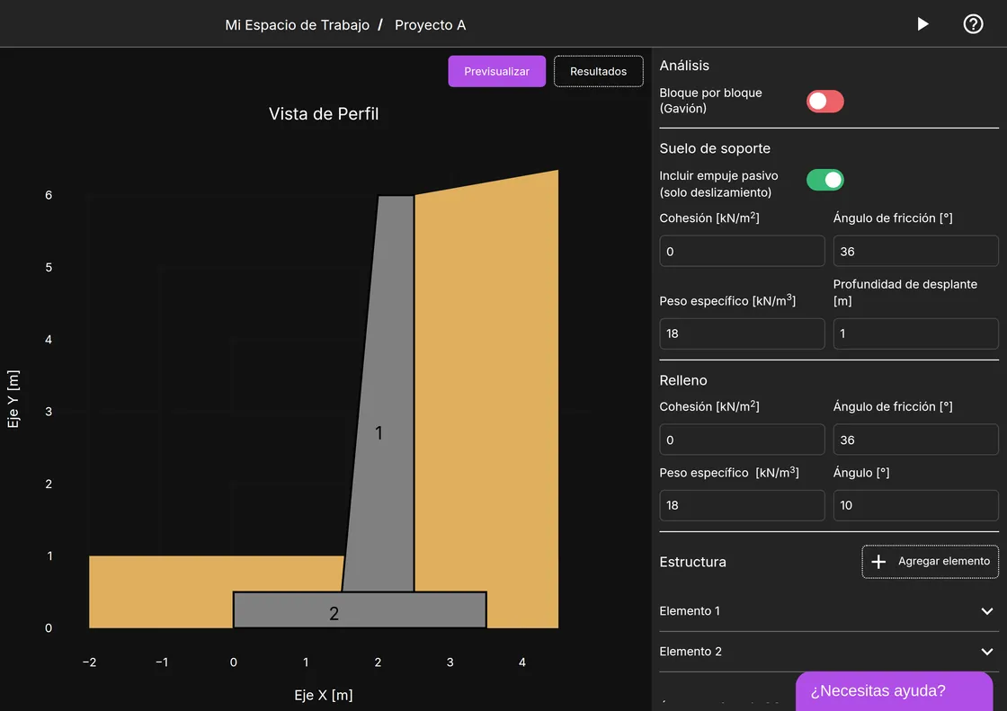 Seamless Operation on Mac and Windows