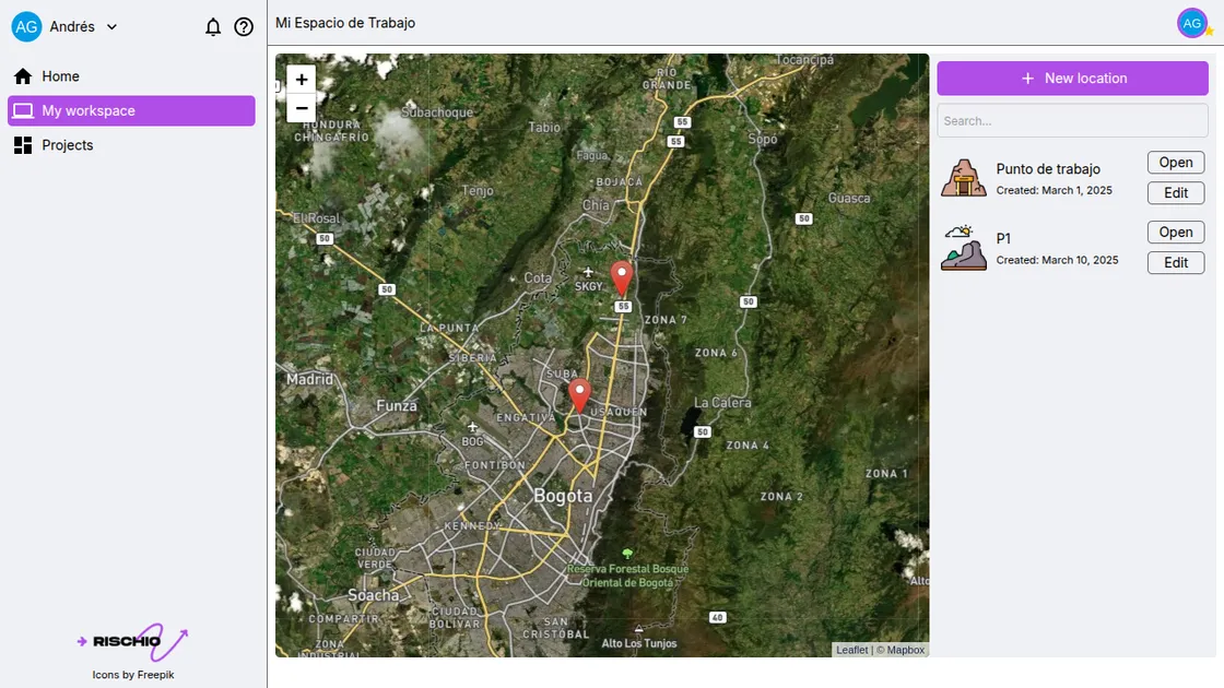 Accelerate Projects Through Real-Time Collaboration
