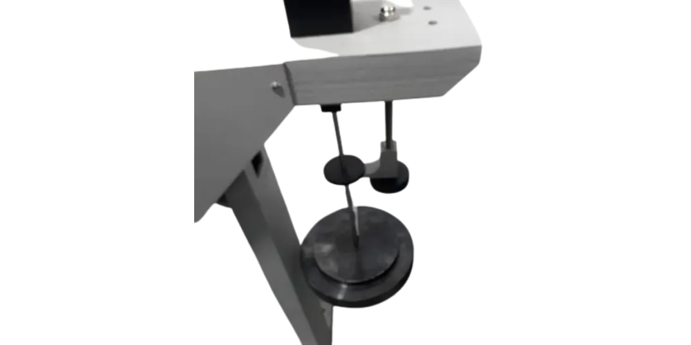 Dispositivo de carga normal