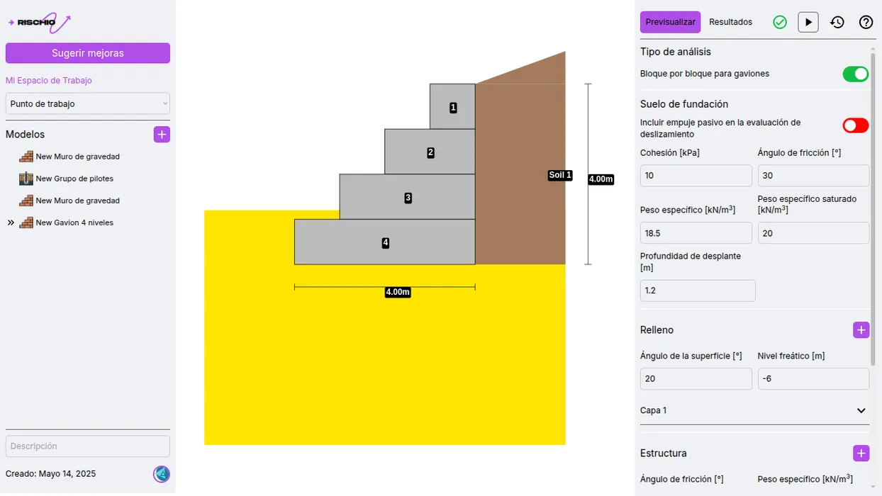 The 2025 Engineer’s Guide to Geotechnical Software blog post